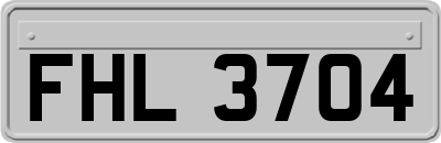 FHL3704