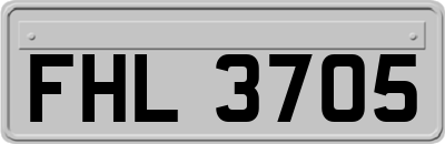 FHL3705