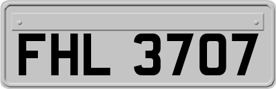 FHL3707