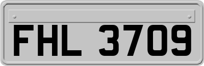 FHL3709