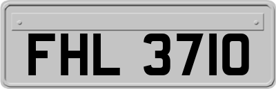 FHL3710