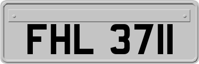 FHL3711