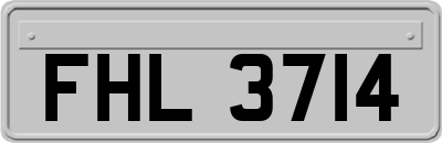 FHL3714
