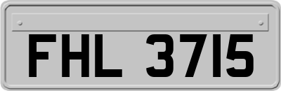 FHL3715