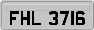 FHL3716