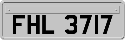 FHL3717
