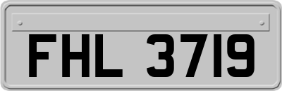 FHL3719