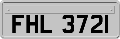 FHL3721
