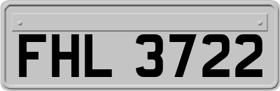 FHL3722