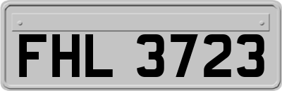 FHL3723
