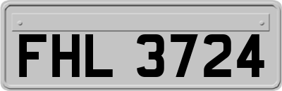 FHL3724