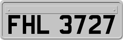 FHL3727