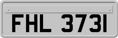 FHL3731