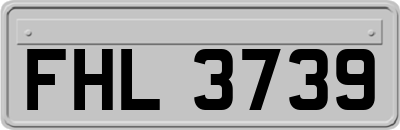 FHL3739