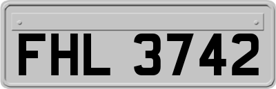 FHL3742
