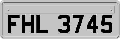 FHL3745