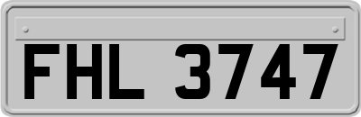 FHL3747