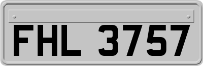 FHL3757