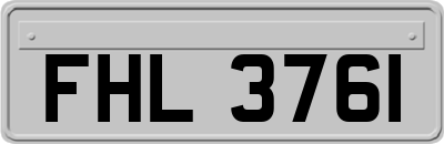 FHL3761