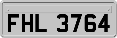 FHL3764