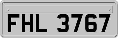 FHL3767