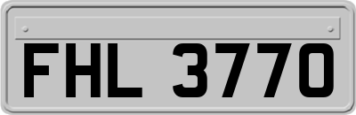 FHL3770