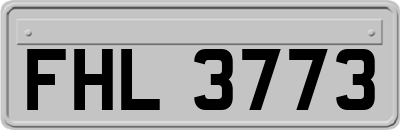 FHL3773