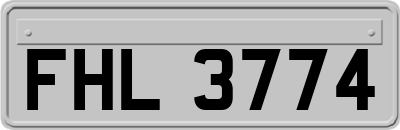 FHL3774