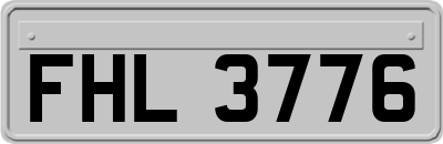 FHL3776