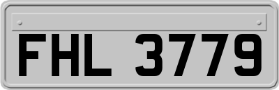 FHL3779