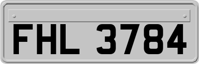 FHL3784