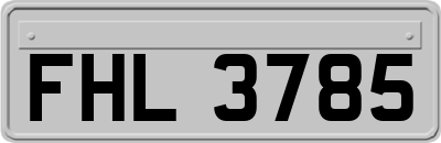 FHL3785