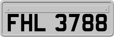 FHL3788