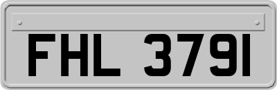 FHL3791