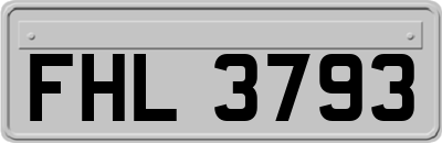 FHL3793