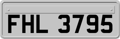 FHL3795