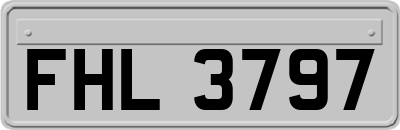 FHL3797