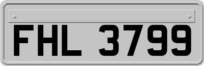 FHL3799
