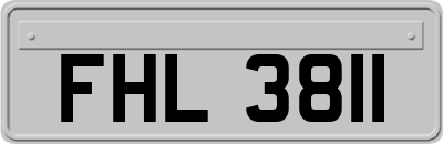 FHL3811