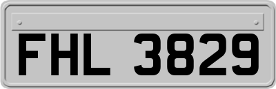 FHL3829