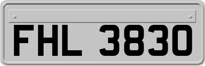 FHL3830