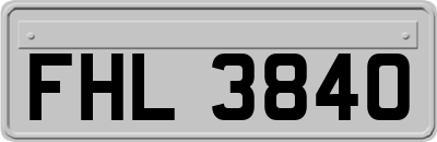 FHL3840