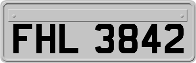 FHL3842