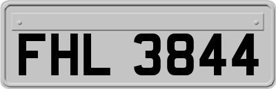 FHL3844