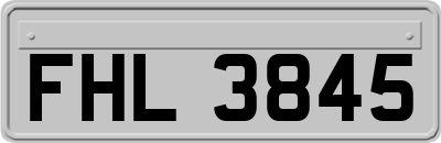 FHL3845