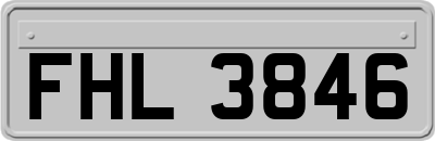 FHL3846
