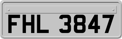 FHL3847