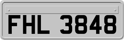 FHL3848