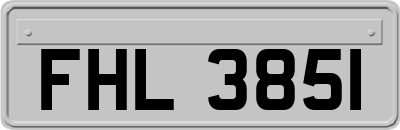 FHL3851