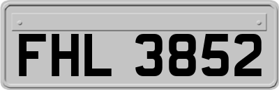 FHL3852